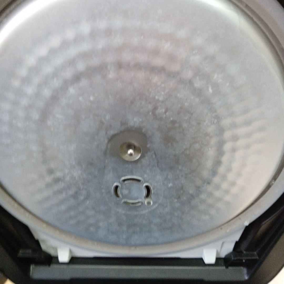 Panasonic SR-FE101 IH炊飯器 2023年製