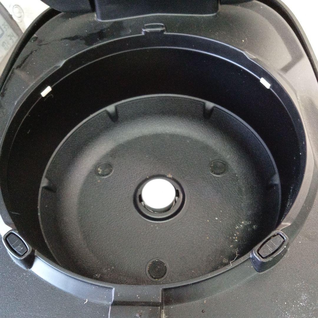 Panasonic SR-FE101 IH炊飯器 2023年製