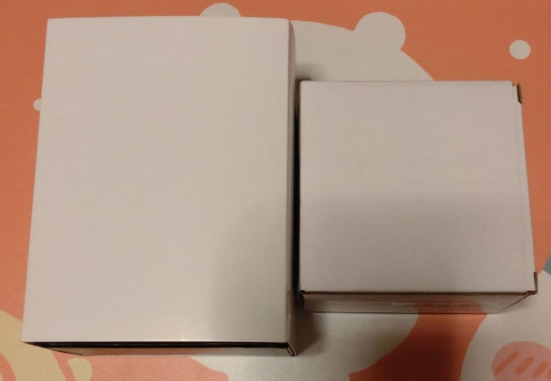 サイレントヒル2 レッドピラミッドシング 3Dクリスタル SILENT HILL