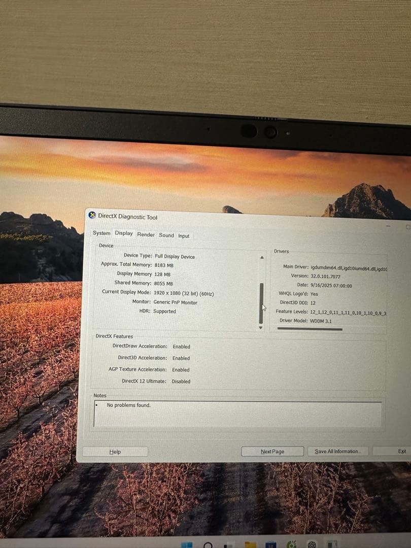 Windowsノート本体 Dell precision 3560 i7-1185G7Ndivia T500