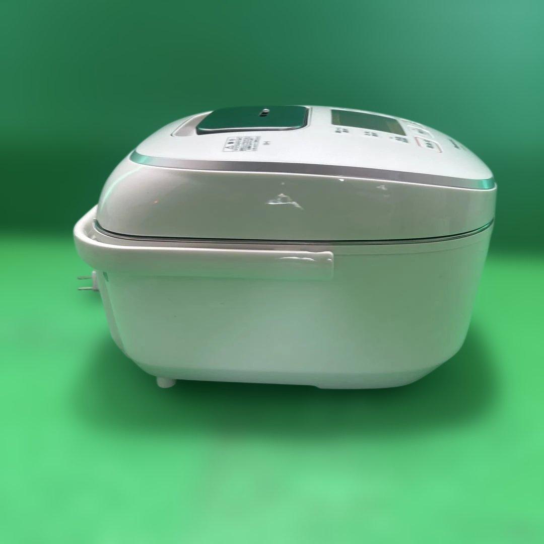 Panasonic SR-HB108 IH炊飯器 5.5合炊き