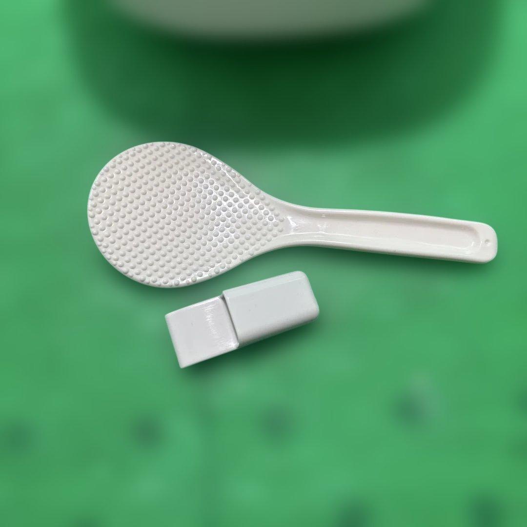 Panasonic SR-HB108 IH炊飯器 5.5合炊き