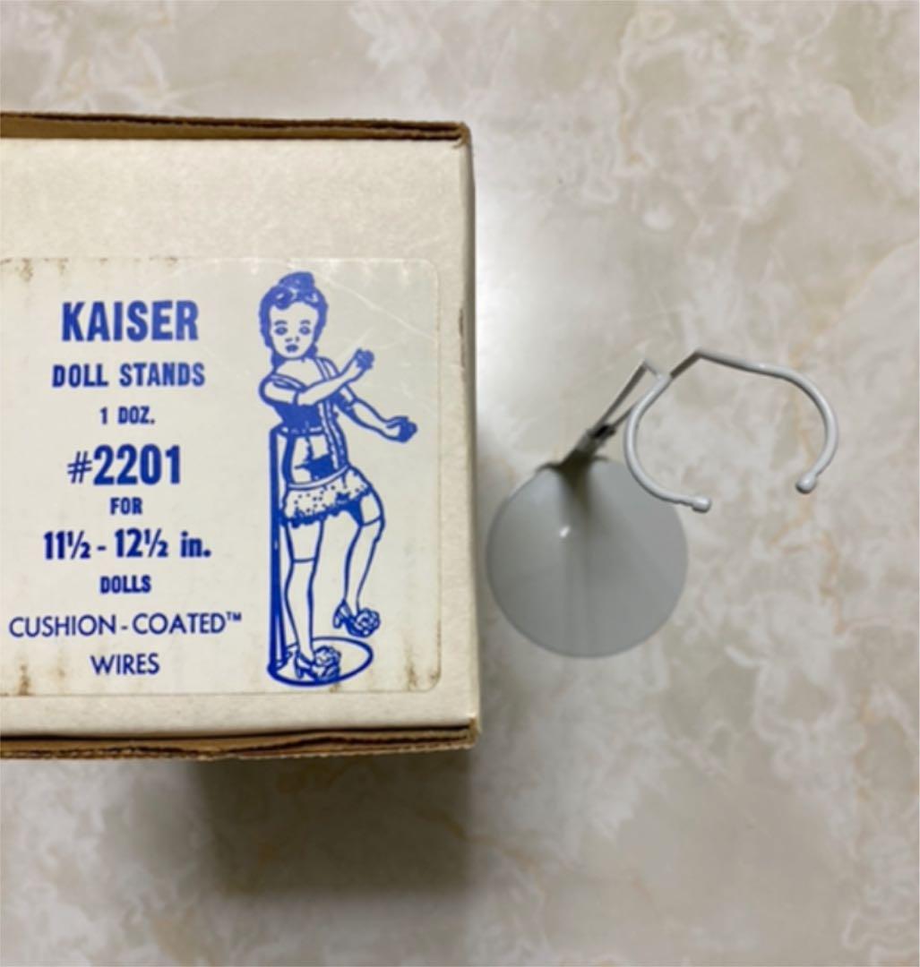 カスタマイズド　エルビスプレスリーとグリースのサンディ　2体セット