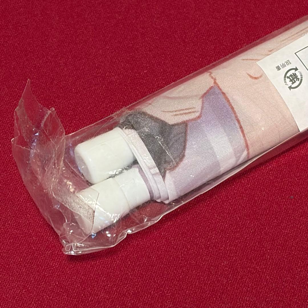 ヘタリア タペストリー アニくじ 悪友　フランス　スペイン　プロイセン