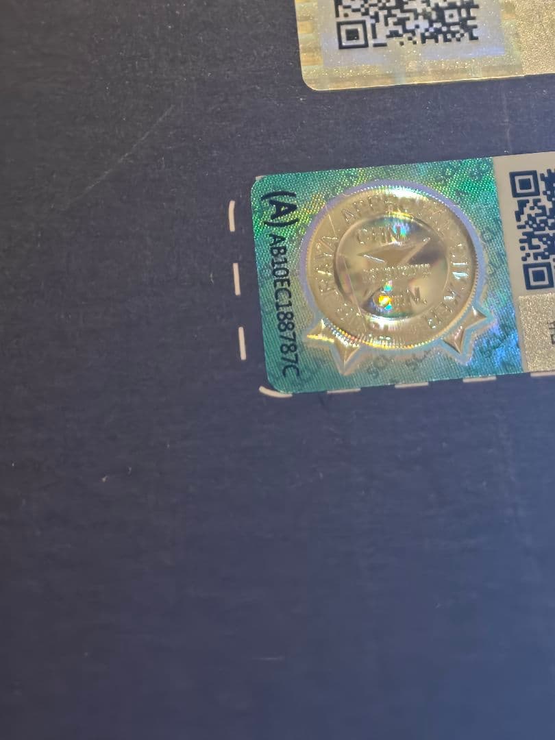 POP MART ウルトラマン ダイナ 10cm フィギュアFUXION中国限定