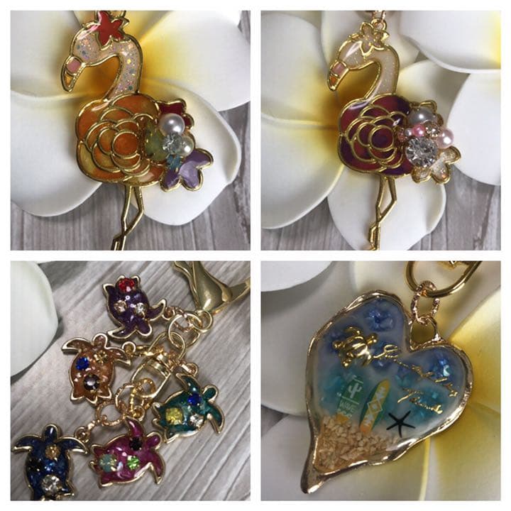 作品集(過去にお嫁にいった子達♡)❷