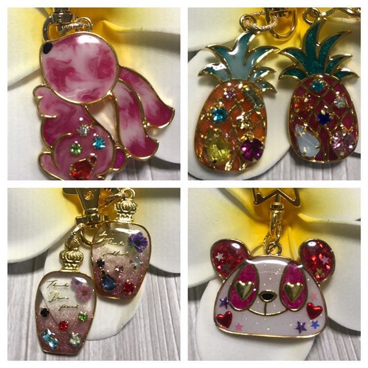 作品集(過去にお嫁にいった子達♡)❷