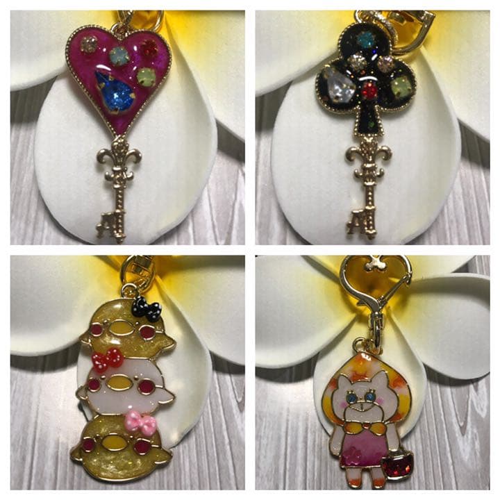 作品集(過去にお嫁にいった子達♡)❷