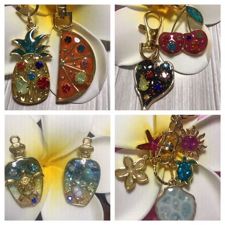 作品集(過去にお嫁にいった子達♡)❷