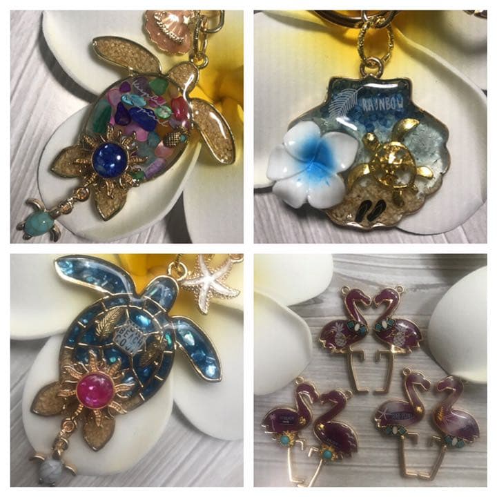 作品集(過去にお嫁にいった子達♡)❷