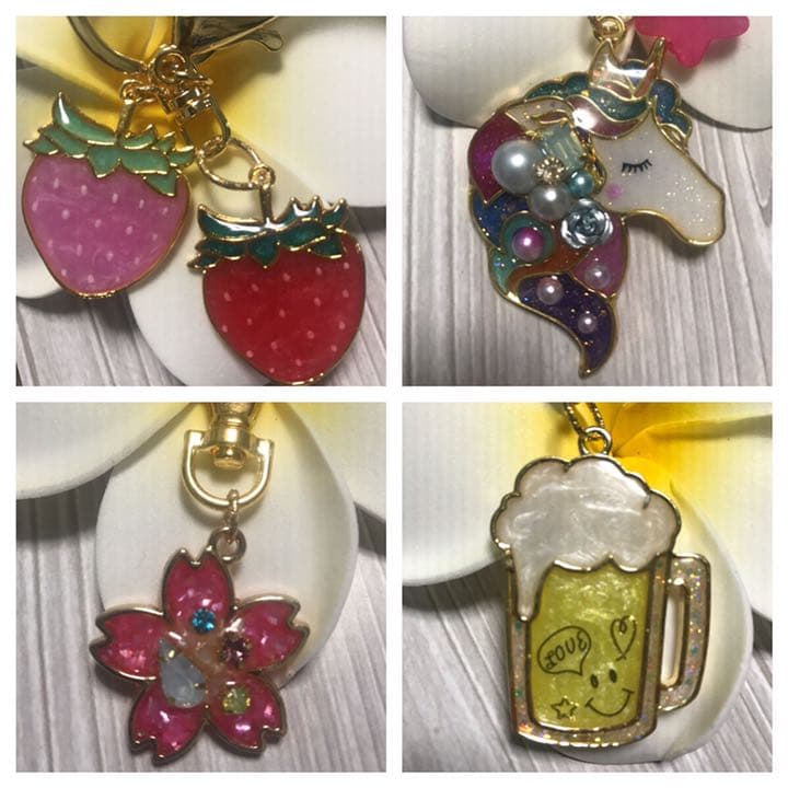 作品集(過去にお嫁にいった子達♡)❷