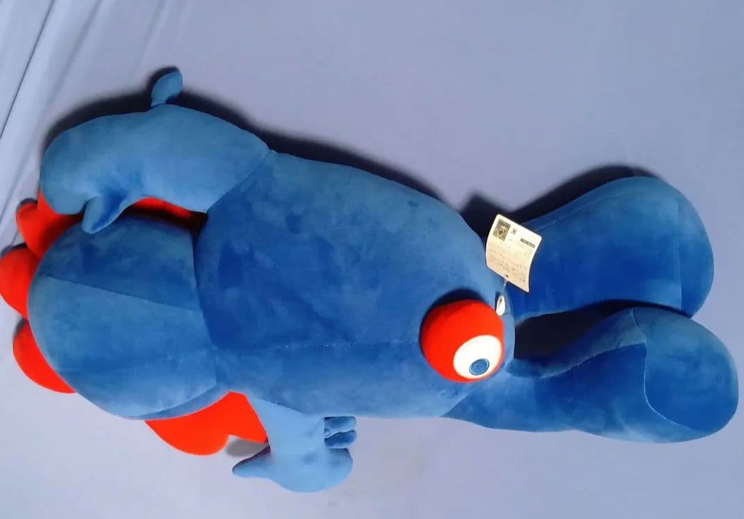 大阪万博 ミャクミャクくじ 1等2等3等の3個セット