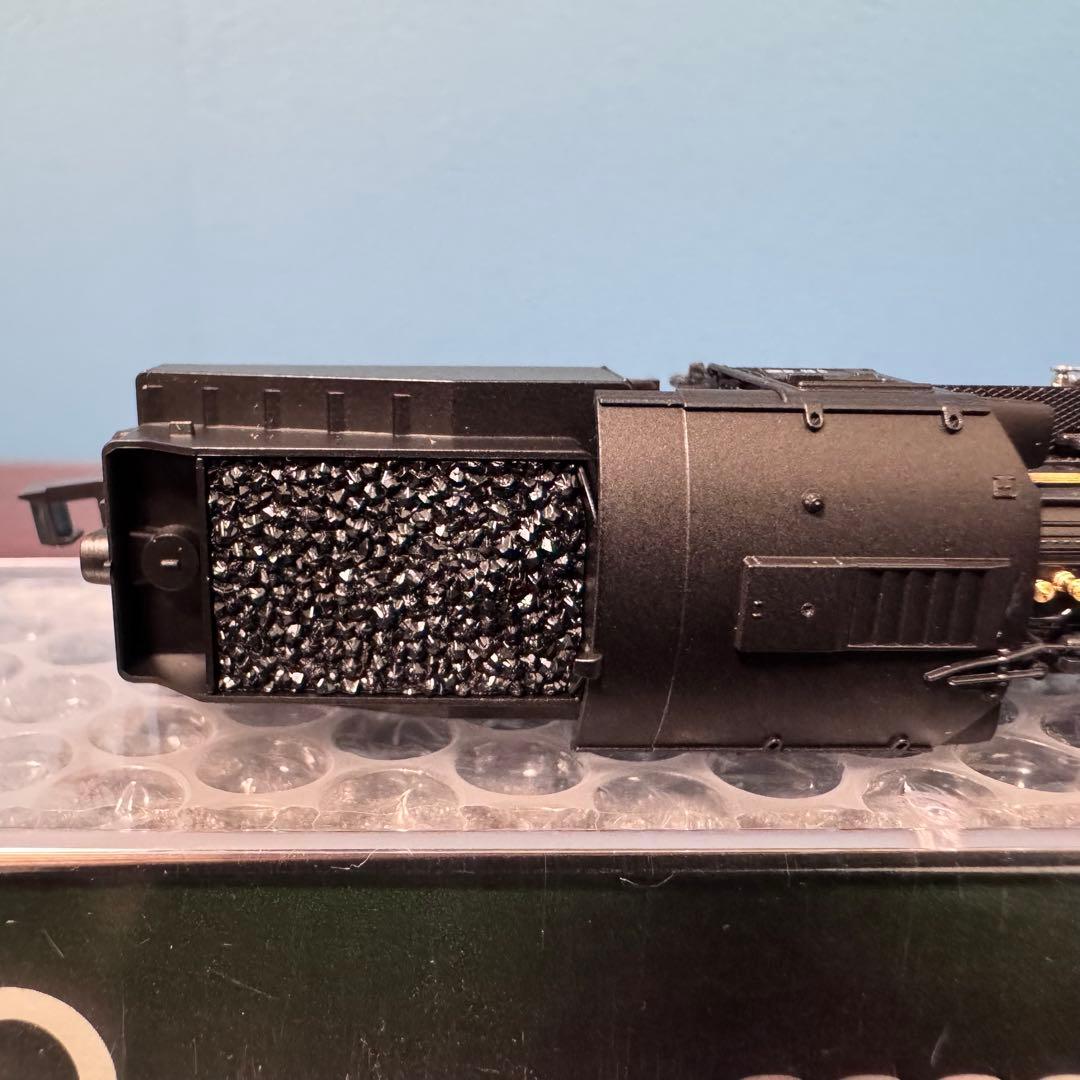 極美品✨KATO C56 小海線 2020-1 Nゲージ 蒸気機関車