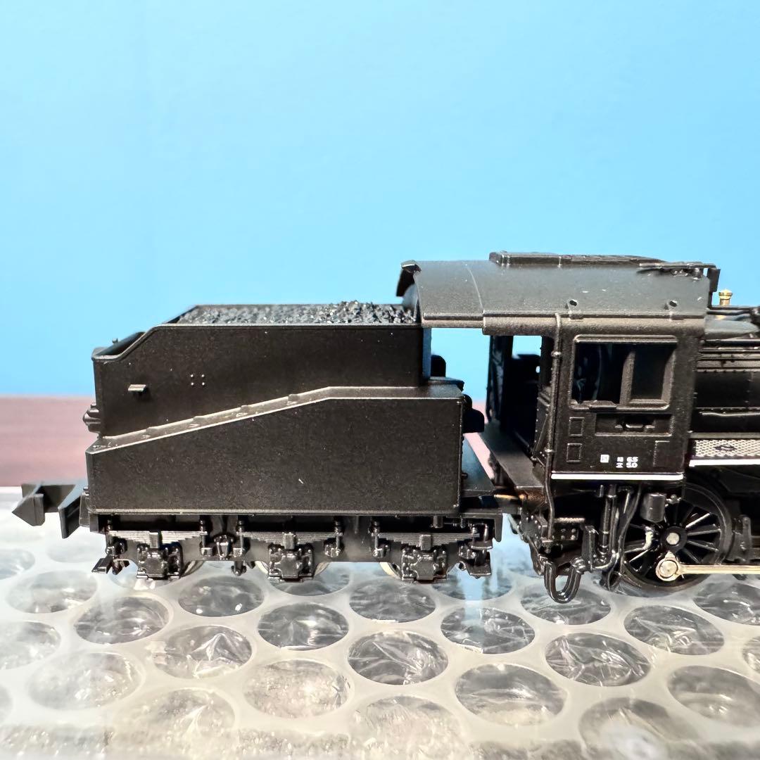 極美品✨KATO C56 小海線 2020-1 Nゲージ 蒸気機関車