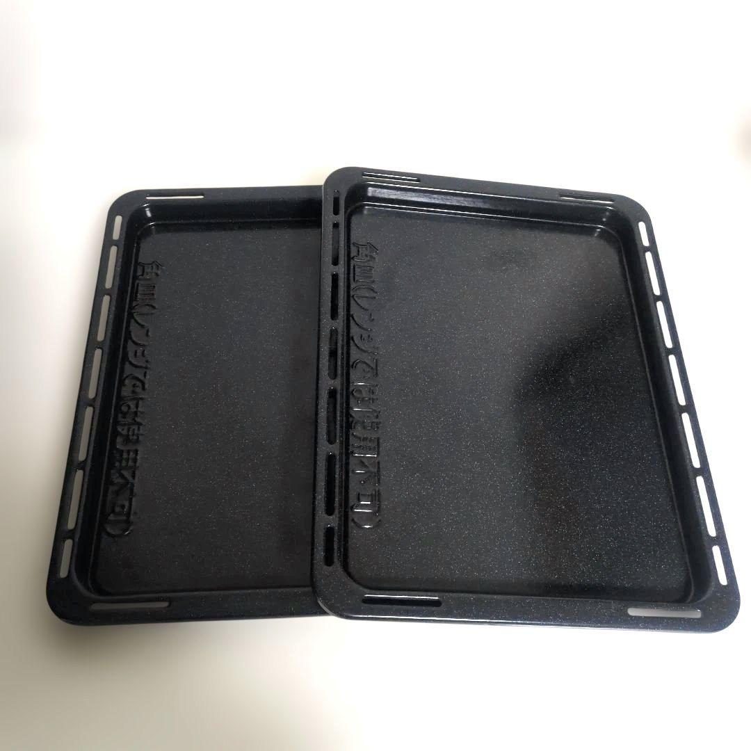 Panasonic ビストロ スチームオーブンレンジ NE-BS1200