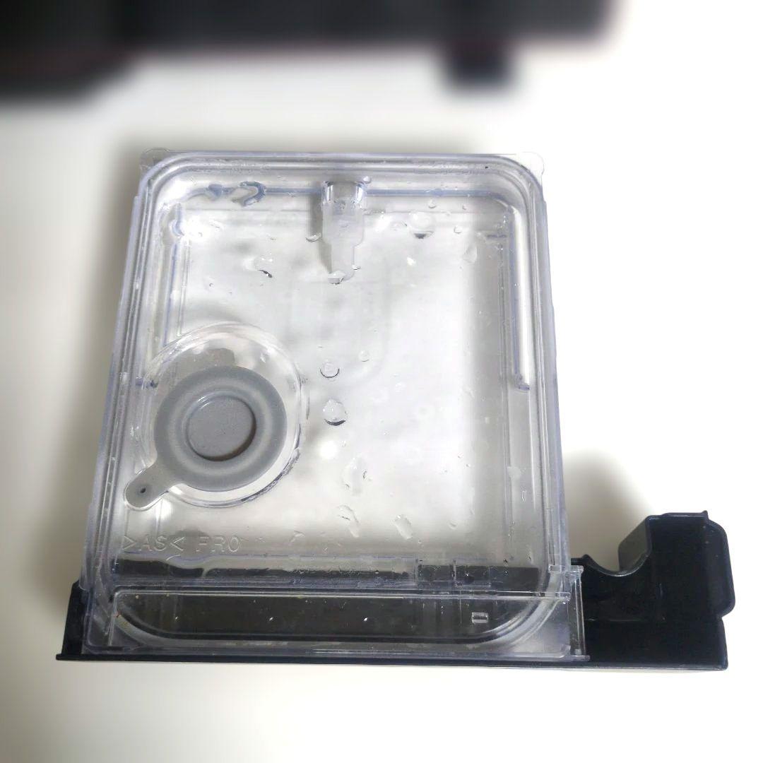 Panasonic ビストロ スチームオーブンレンジ NE-BS1200