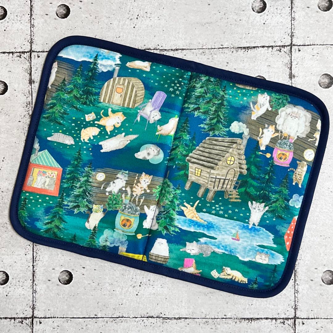 ❣️❣️azu様ご注文商品です❣️❣️