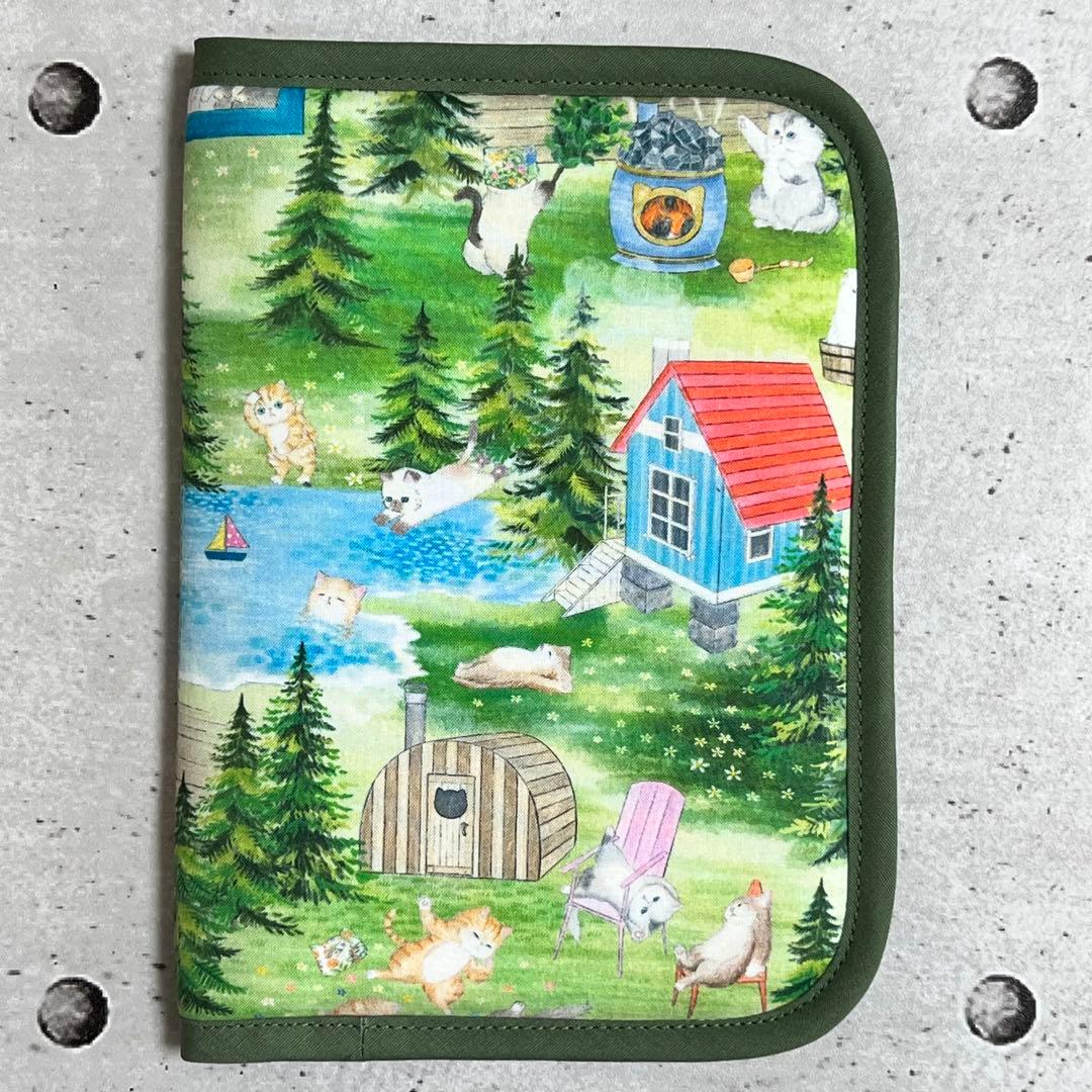 ❣️❣️azu様ご注文商品です❣️❣️