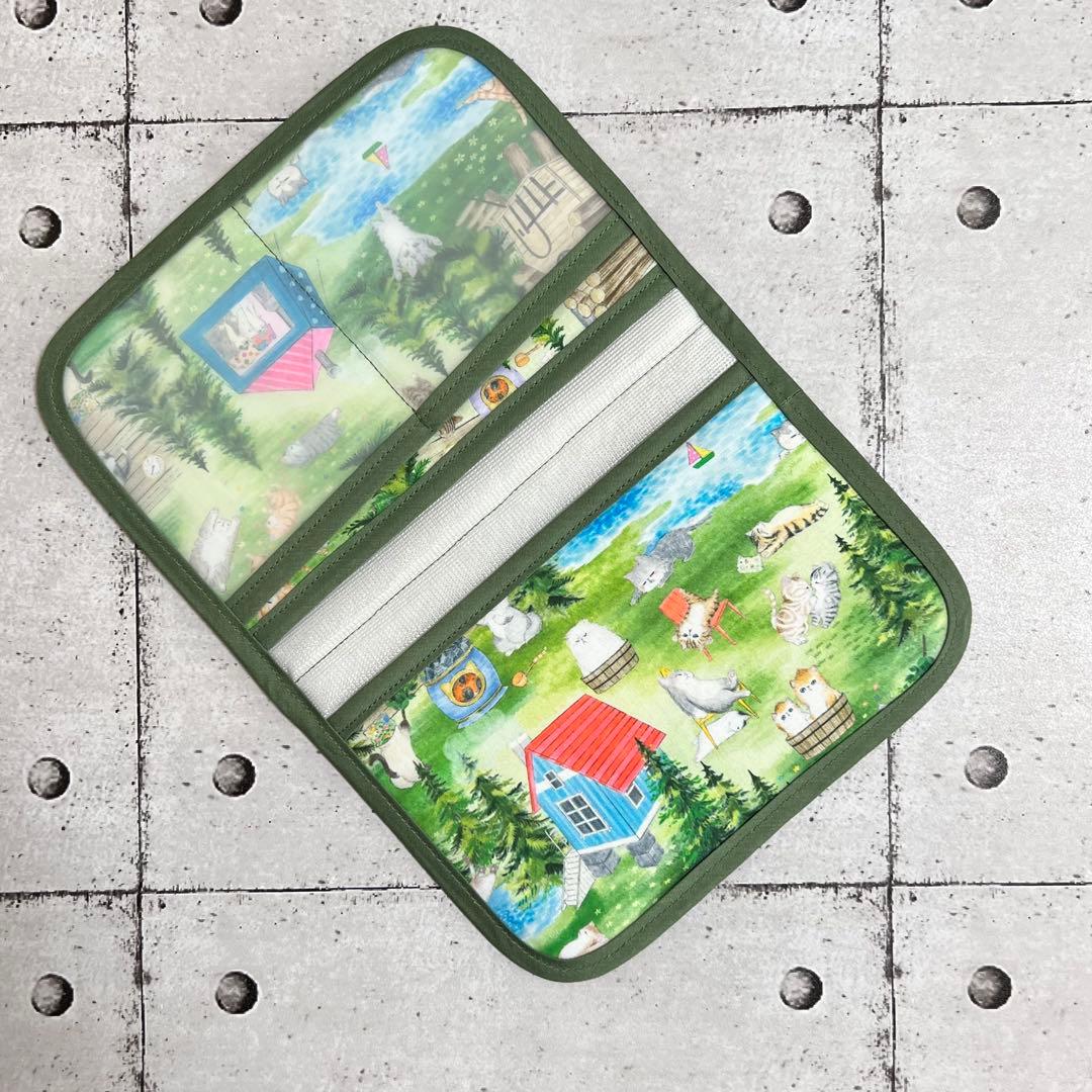 ❣️❣️azu様ご注文商品です❣️❣️