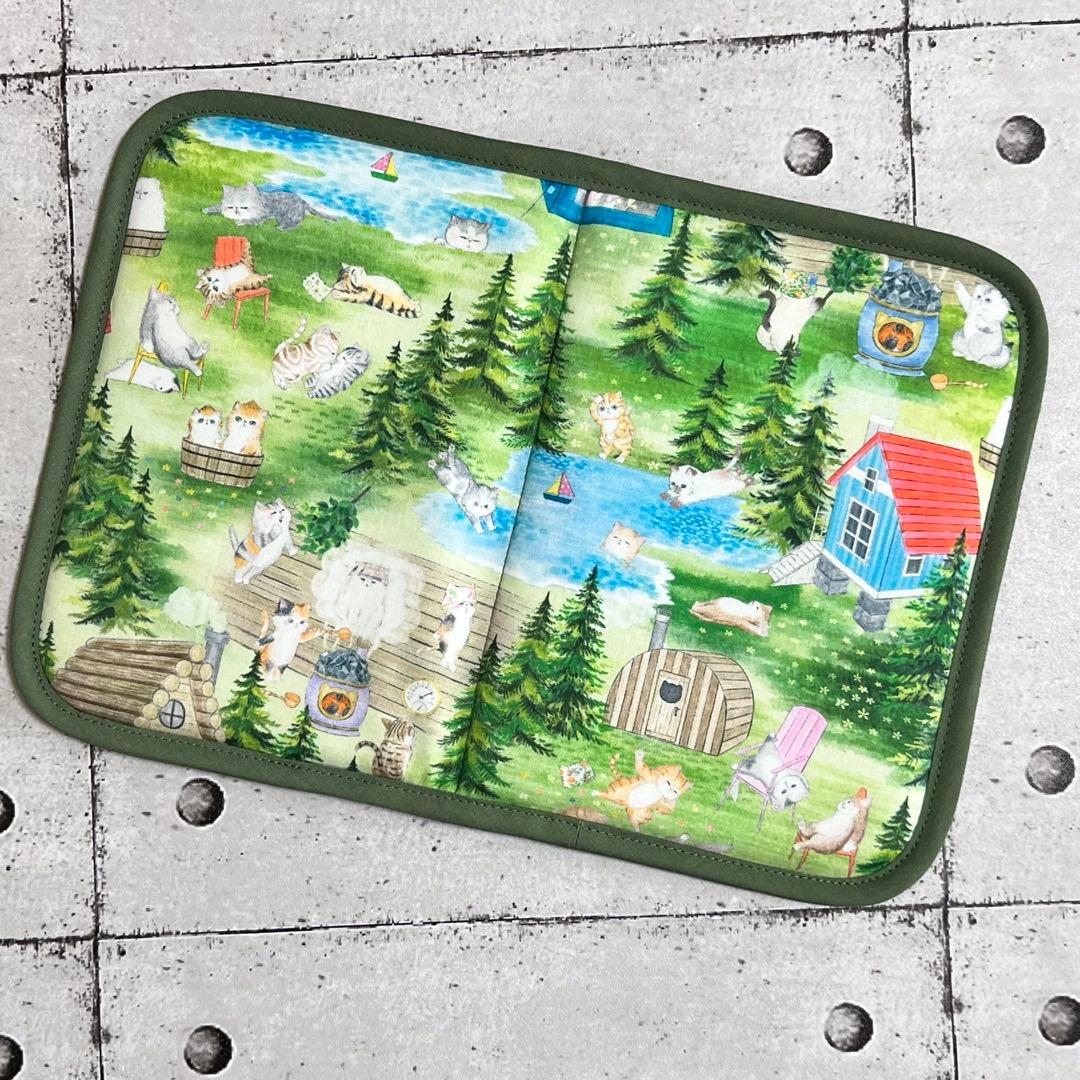 ❣️❣️azu様ご注文商品です❣️❣️