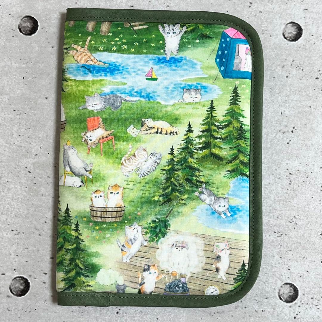 ❣️❣️azu様ご注文商品です❣️❣️