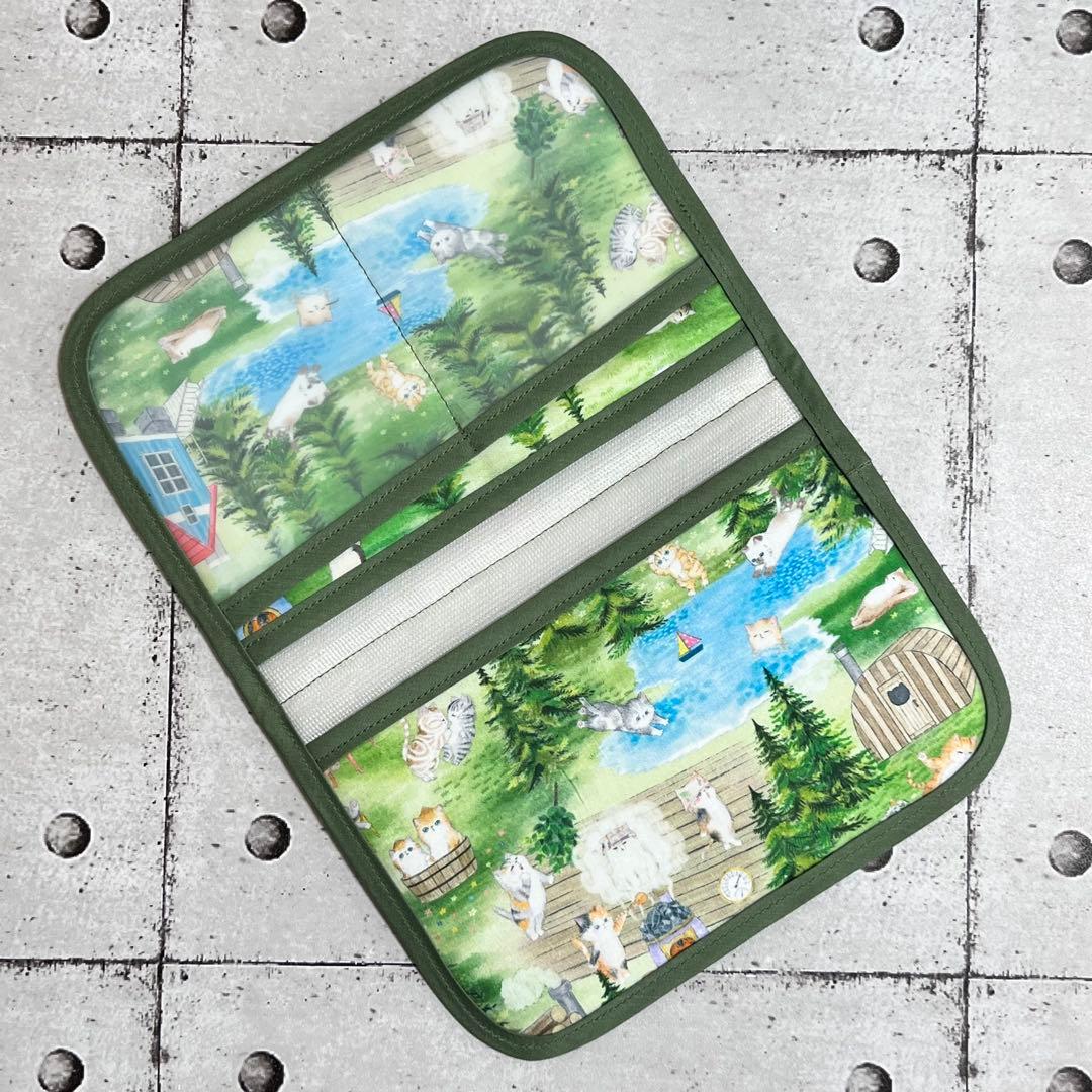 ❣️❣️azu様ご注文商品です❣️❣️