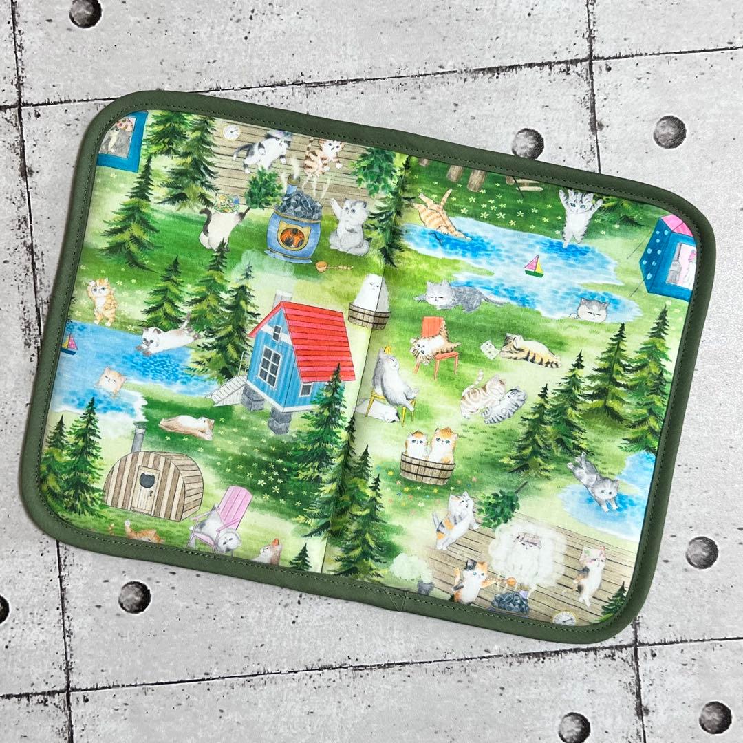 ❣️❣️azu様ご注文商品です❣️❣️