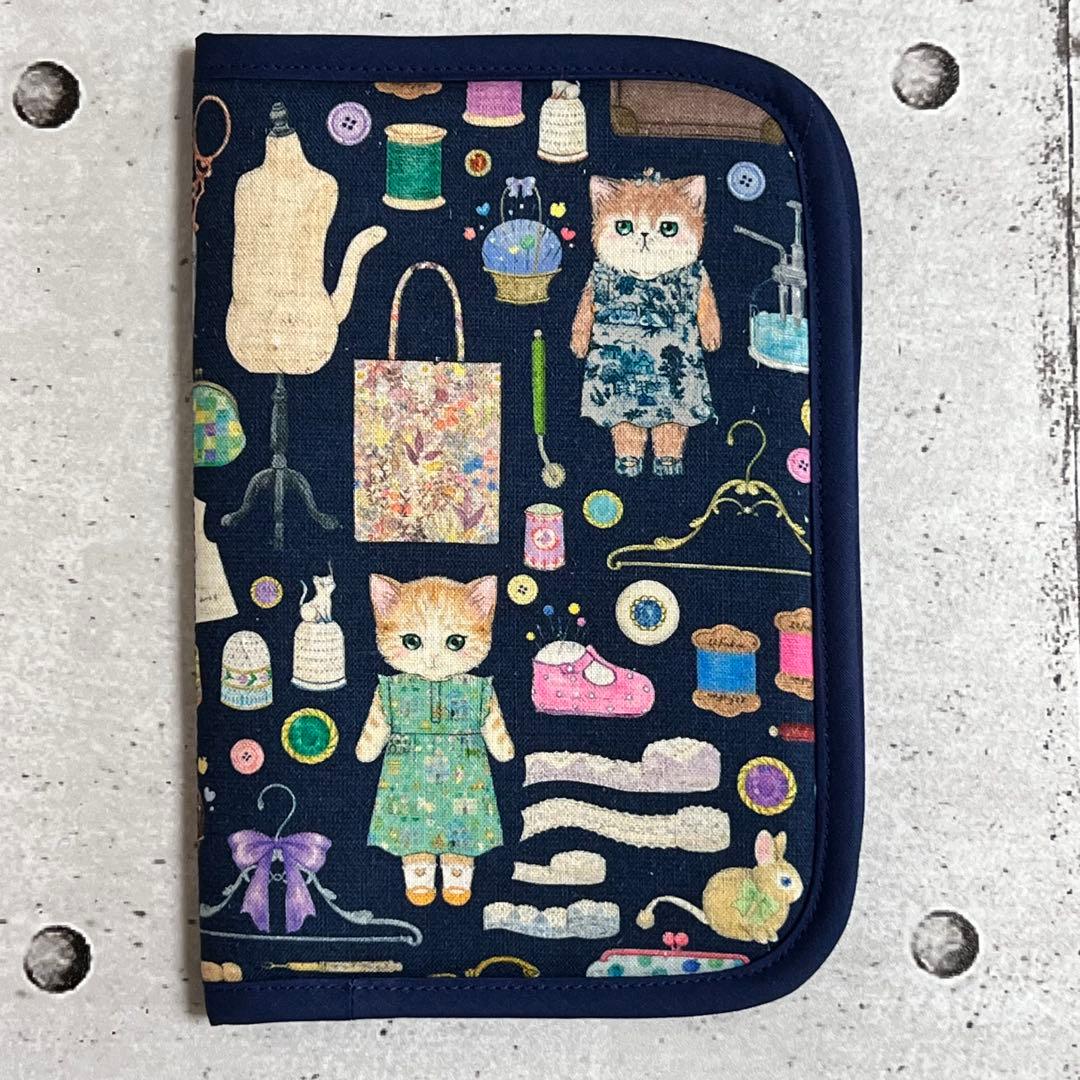 ❣️❣️azu様ご注文商品です❣️❣️