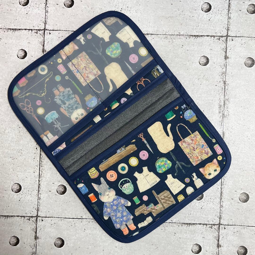 ❣️❣️azu様ご注文商品です❣️❣️