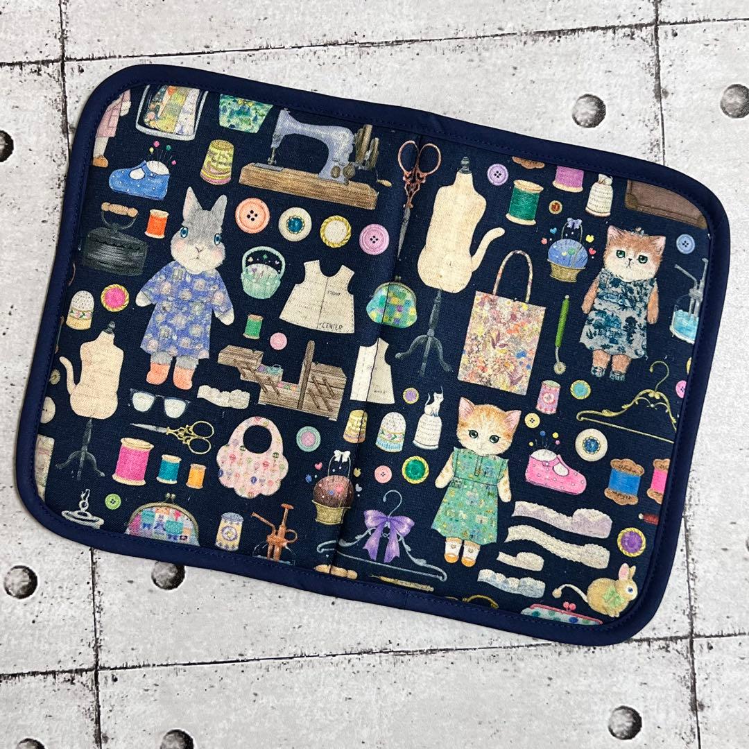 ❣️❣️azu様ご注文商品です❣️❣️