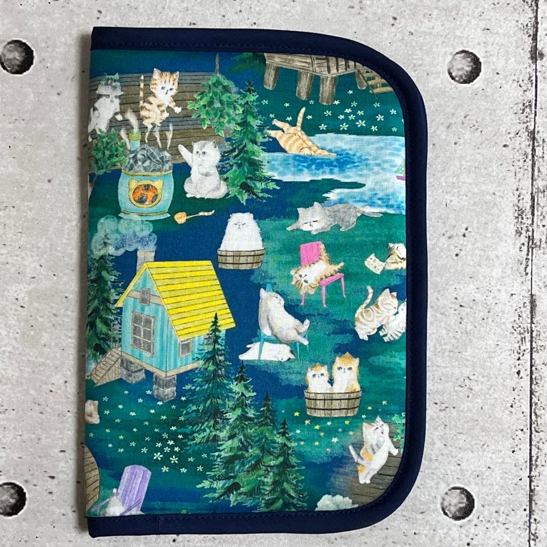 ❣️❣️azu様ご注文商品です❣️❣️