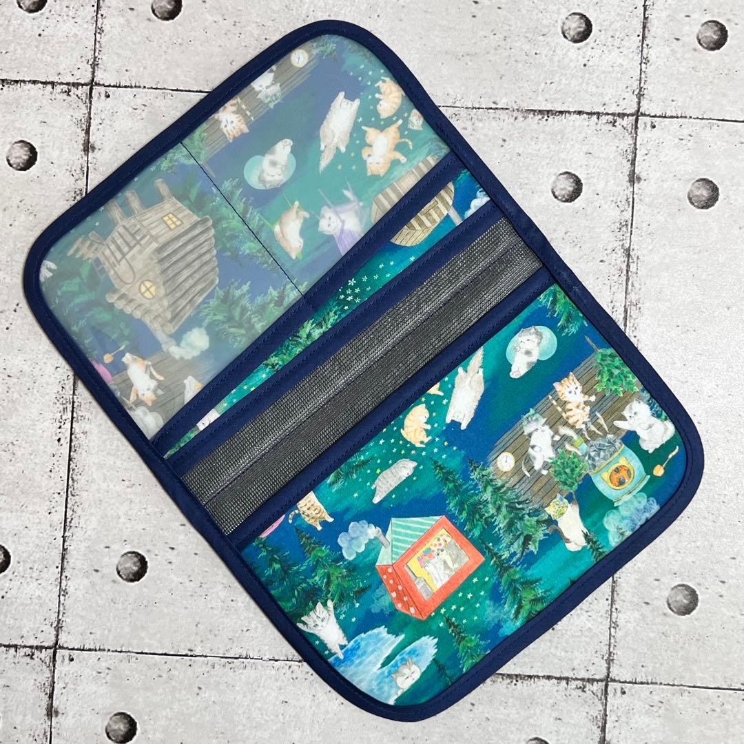 ❣️❣️azu様ご注文商品です❣️❣️