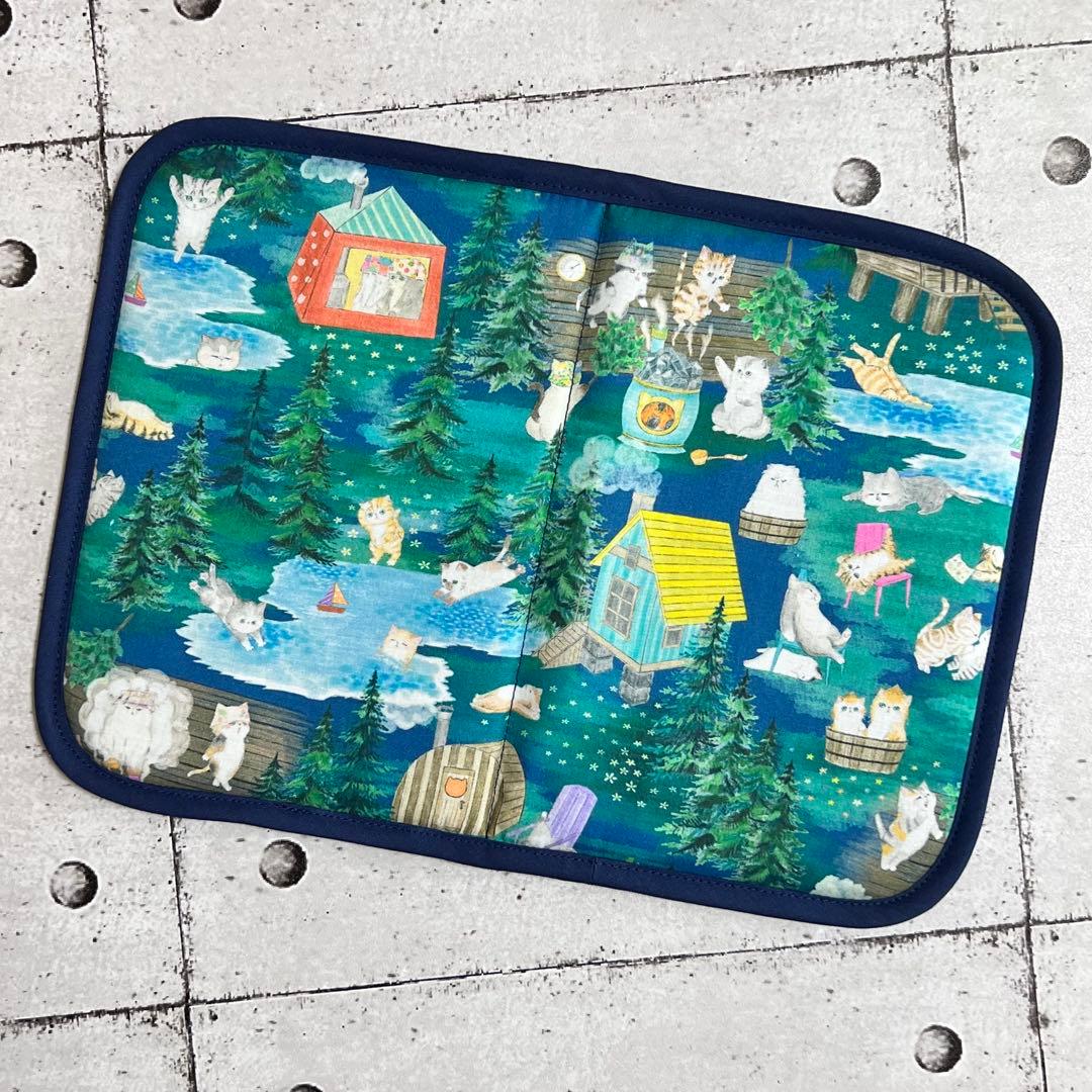 ❣️❣️azu様ご注文商品です❣️❣️