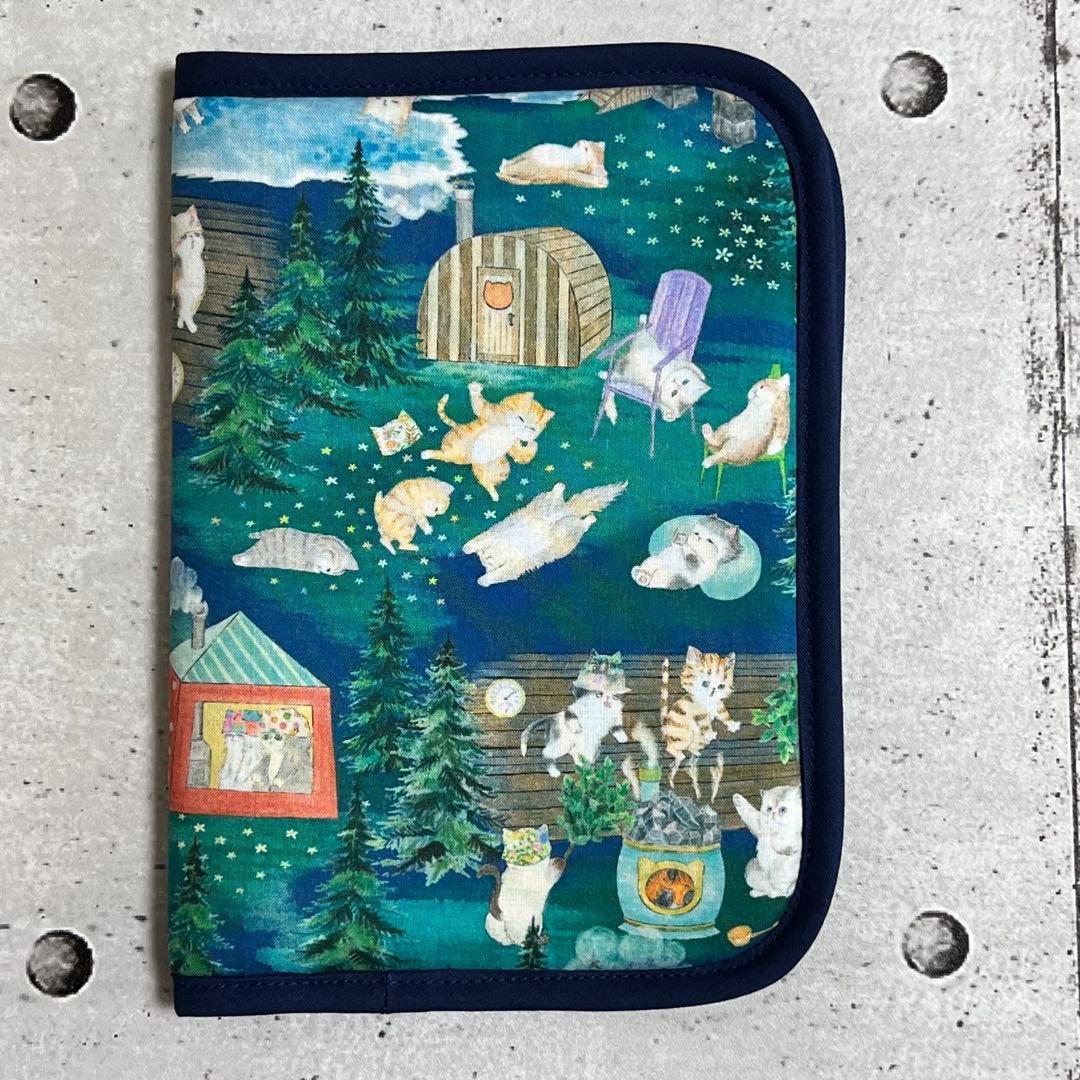 ❣️❣️azu様ご注文商品です❣️❣️