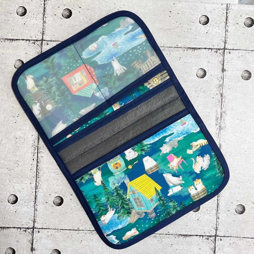 ❣️❣️azu様ご注文商品です❣️❣️