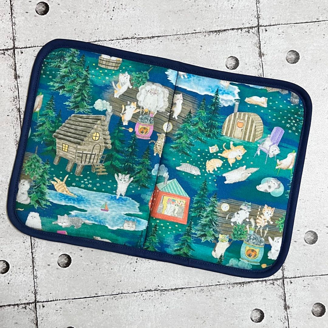 ❣️❣️azu様ご注文商品です❣️❣️