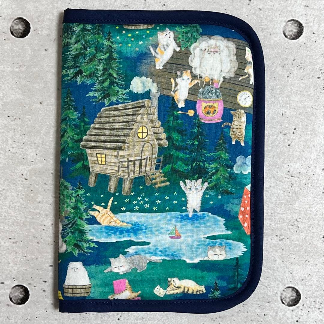 ❣️❣️azu様ご注文商品です❣️❣️