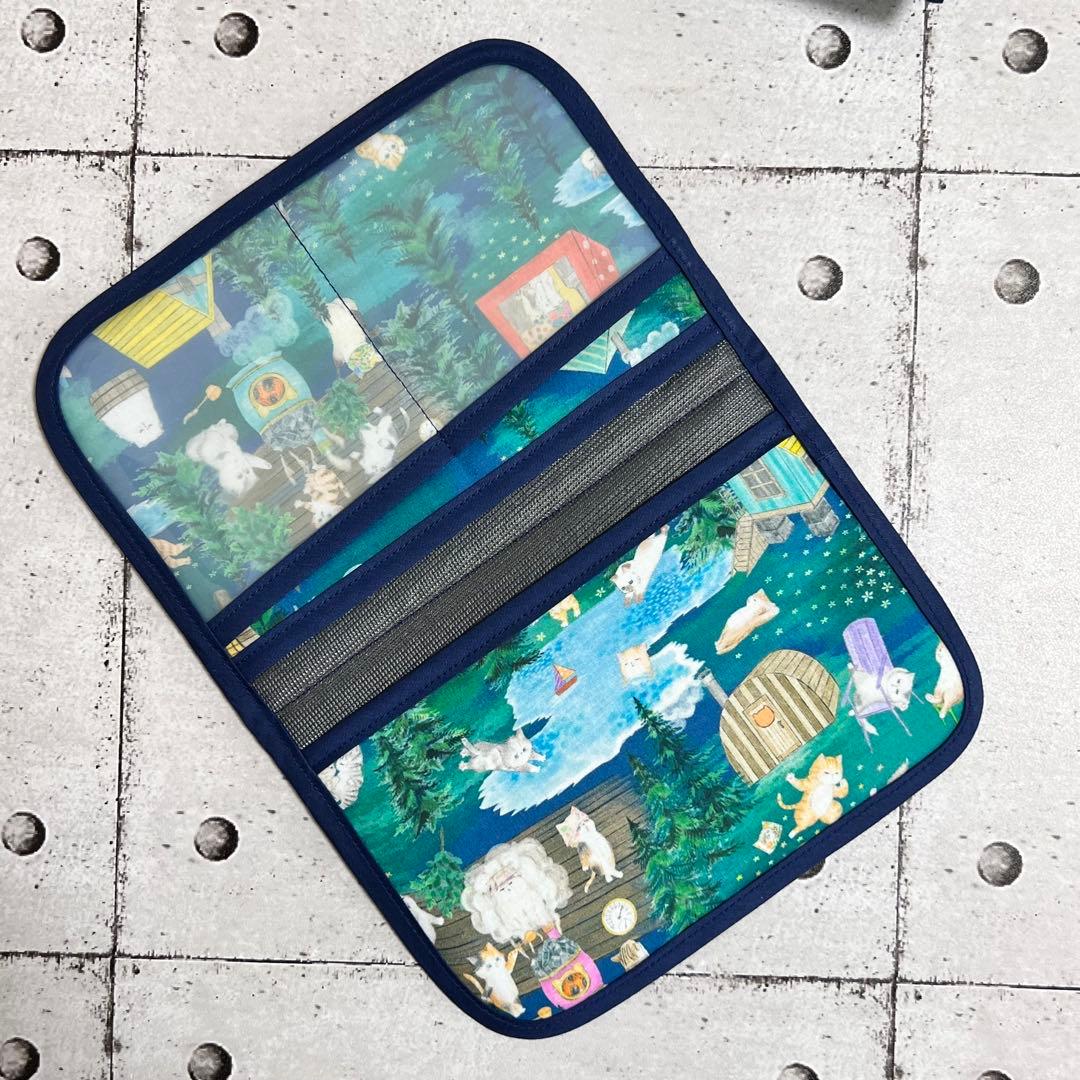 ❣️❣️azu様ご注文商品です❣️❣️