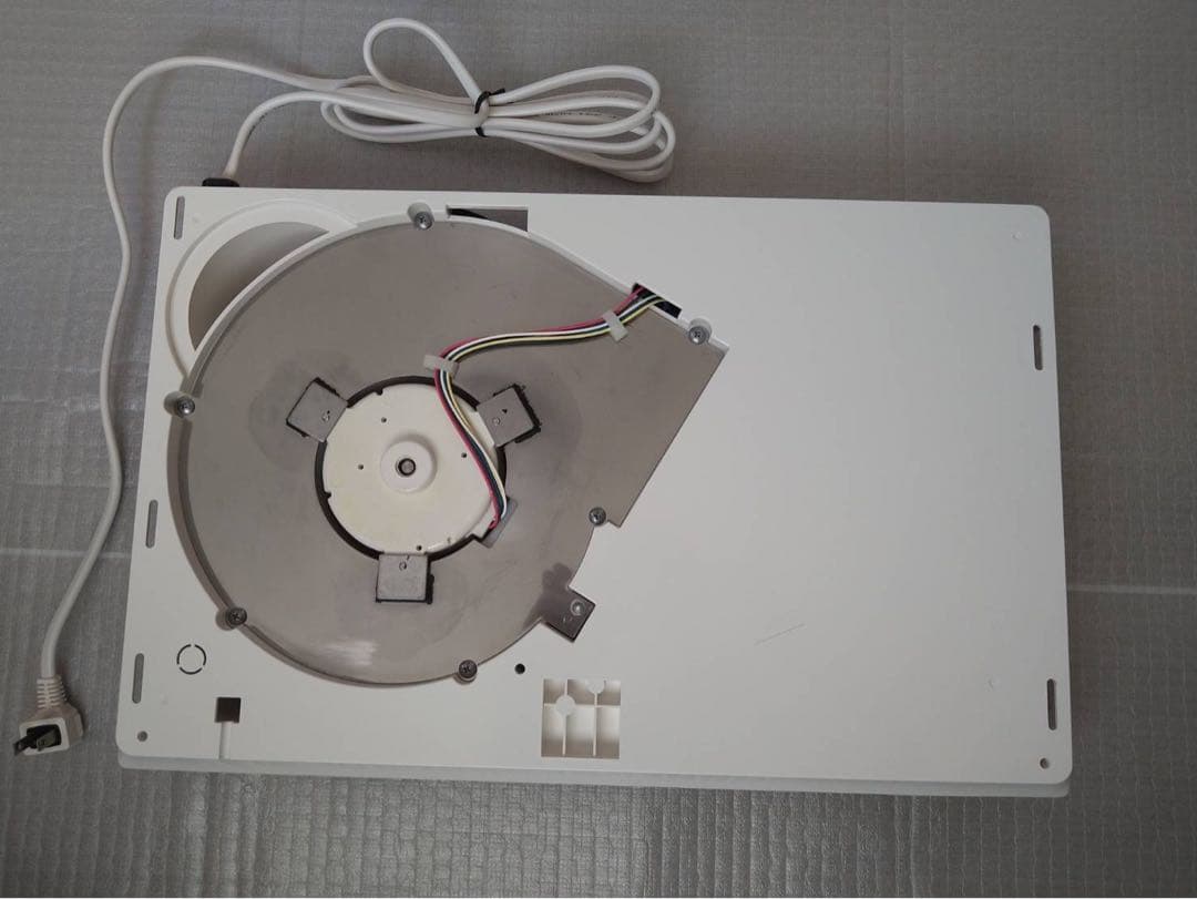 【TOTO洗面所暖房機】TYR340S ワイヤレスリモコン付き