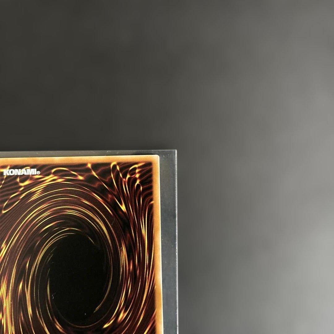 遊戯王カード　マルチャミーフワロス　プリシク