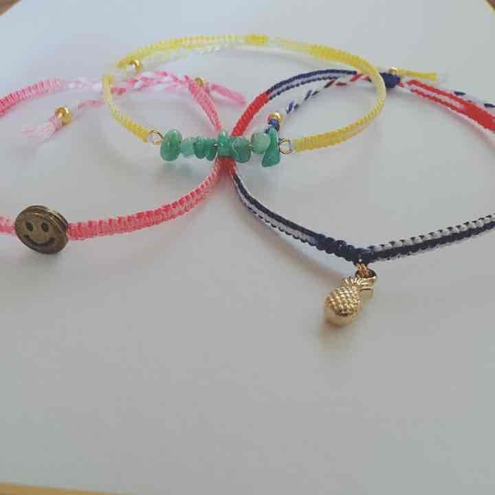 ちゃーちー様確認用