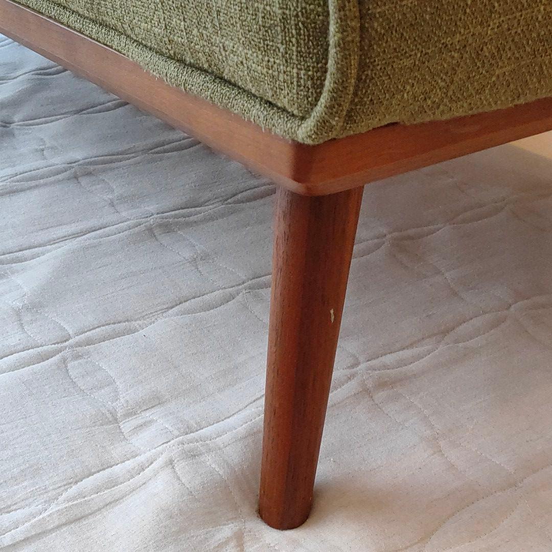 お値下げ【送料込み】unico ソファ