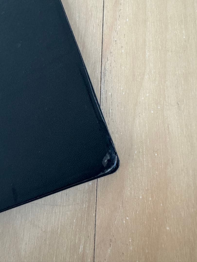 WINTEN WT-156H2-BS 15.6インチモバイルディスプレイ