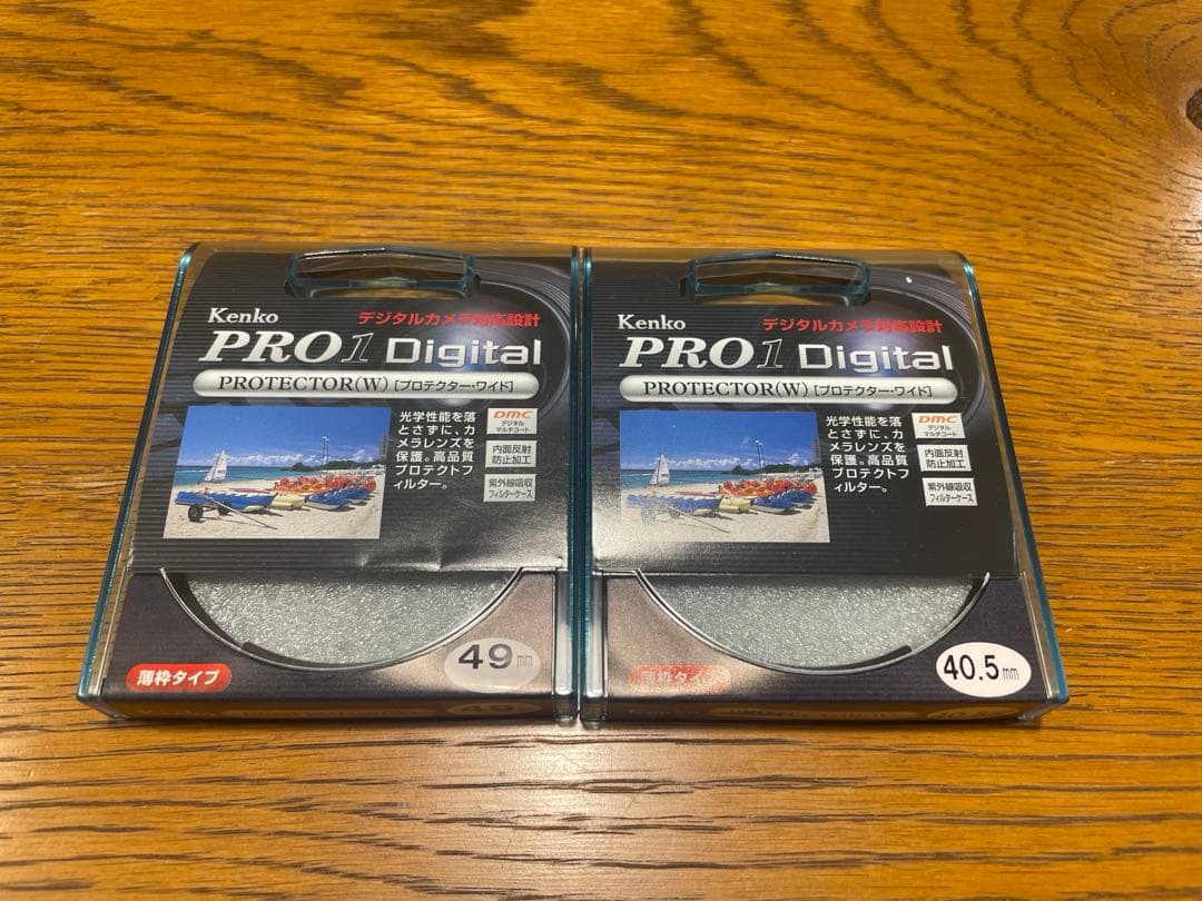 SONY a6000 ダブルズームレンズキット ILCE-6000Y 付属品付き