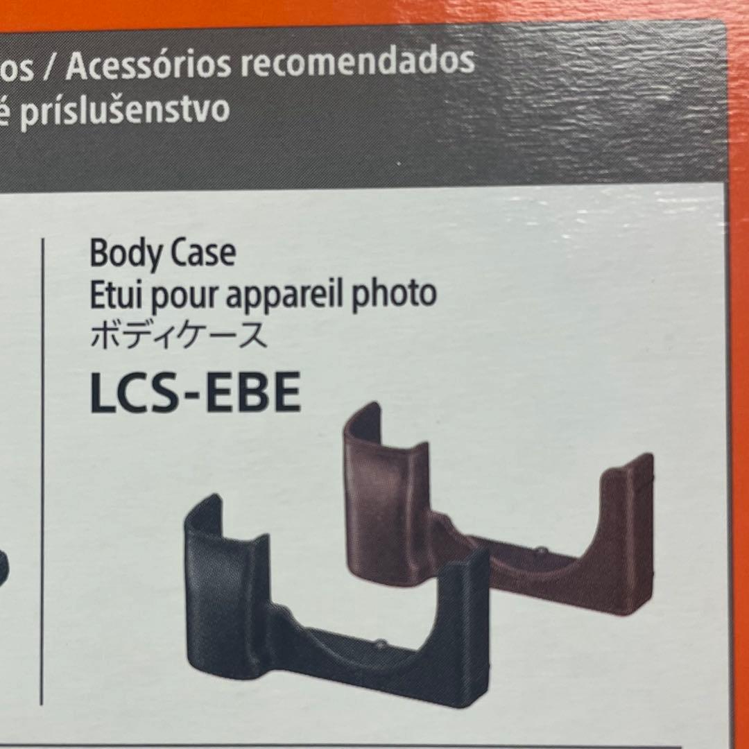 SONY a6000 ダブルズームレンズキット ILCE-6000Y 付属品付き