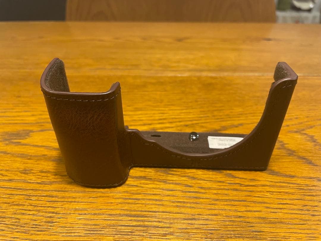 SONY a6000 ダブルズームレンズキット ILCE-6000Y 付属品付き