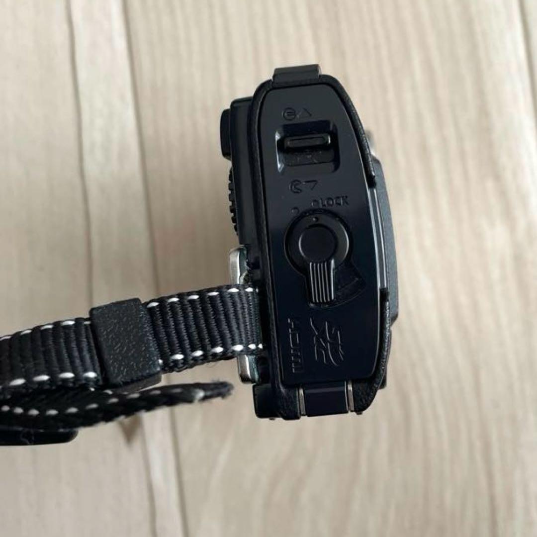 OLYMPUS Tough TG-870 コンパクトデジタルカメラ 防水カメラ