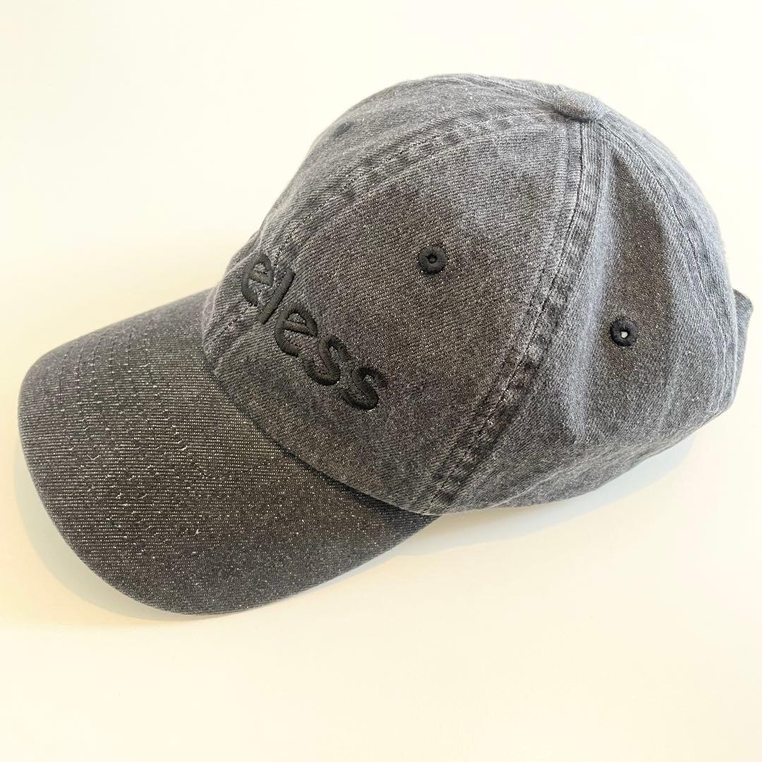 来日公演 My Bloody Valentine キャップ loveless