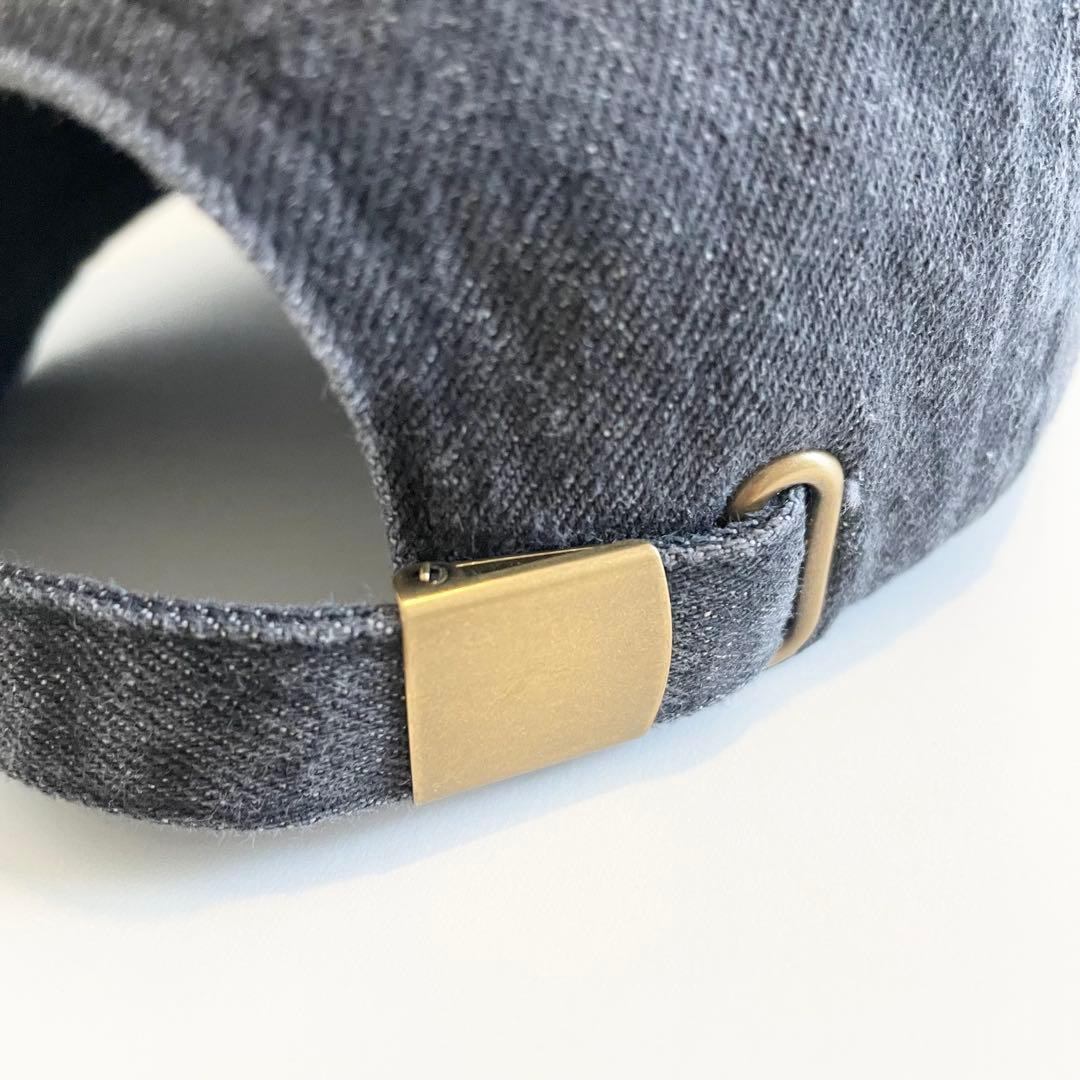 来日公演 My Bloody Valentine キャップ loveless