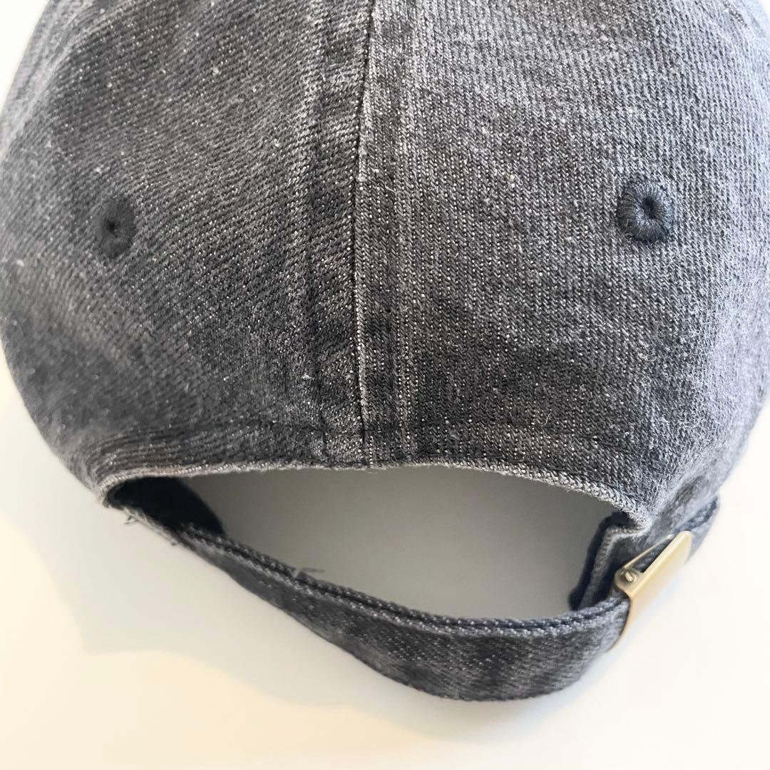 来日公演 My Bloody Valentine キャップ loveless